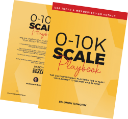 0-10k-small